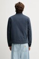 Odzież Fred Perry kurtka J8535 granatowy