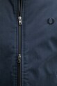 Fred Perry kurtka J8535