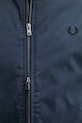 Fred Perry kurtka J8535