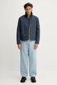Fred Perry kurtka J8535
