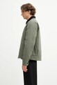 Fred Perry kurtka J8535 zielony AW25