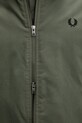 Fred Perry kurtka J8535
