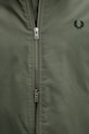 Fred Perry kurtka J8535