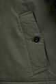 Fred Perry kurtka J8535