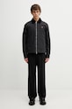 Яке Fred Perry J8535