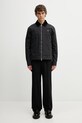 Fred Perry giacca J8535