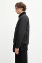 Fred Perry kurtka J8535 czarny AW25