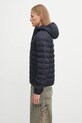 Bunda Fred Perry J8553 námořnická modř AW25