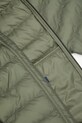 Fred Perry kurtka J8553 zielony