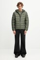 Fred Perry kurtka J8553
