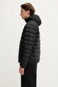 Fred Perry kurtka J8553 czarny AW25