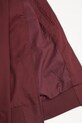 Fred Perry kurtka J8568 bordowy