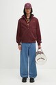 Fred Perry kurtka J8568