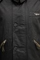 Aeronautica Militare kurtka AB3019UCT04215