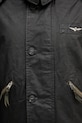 Aeronautica Militare geacă AB3019UCT04215