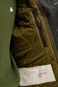 Aeronautica Militare kurtka AB3019UCT04215