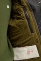 Aeronautica Militare geacă AB3019UCT04215