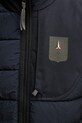 Aeronautica Militare giacca AB3022UCT04214 blu navy
