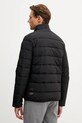 Abbigliamento Aeronautica Militare giacca AB3022UCT04214 nero