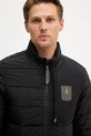 Aeronautica Militare giacca nero AB3022UCT04214