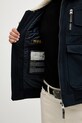 Bunda Aeronautica Militare AB3024UCT03151