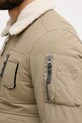 Aeronautica Militare kurtka AB3024UCT03151