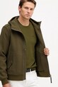 Vlněná bunda Aeronautica Militare AM1381UL00902