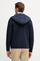 Abbigliamento Aeronautica Militare giacca AM1383UCL00001 blu navy