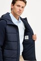 Aeronautica Militare giacca AM1383UCL00001