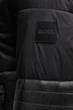 Яке BOSS Orange 50543624 черен
