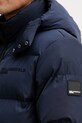 Bunda Karl Lagerfeld Jeans A4M15028