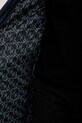 Bunda Karl Lagerfeld Jeans A4M15028