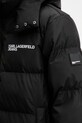 Куртка Karl Lagerfeld Jeans A4M15028