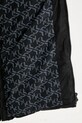 Куртка Karl Lagerfeld Jeans A4M15028