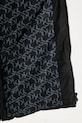 Karl Lagerfeld Jeans geacă A4M15028