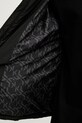Karl Lagerfeld Jeans kurtka A4M15031