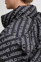 Karl Lagerfeld Jeans kurtka A4M15062