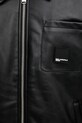 Karl Lagerfeld Jeans kurtka A4M15061 czarny