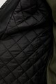 Karl Lagerfeld Jeans kurtka A4M15061