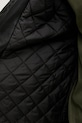 Μπουφάν Karl Lagerfeld Jeans A4M15061