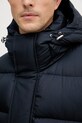 Куртка BOSS 50540474