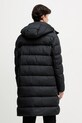 Одежда Куртка BOSS 50540474 чёрный