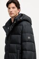 Куртка BOSS чёрный 50540474