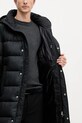 Куртка BOSS 50540474
