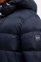 Jakna BOSS 50548727 mornarsko modra