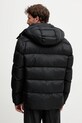 Одежда Куртка BOSS 50548727 чёрный