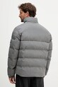Oblečenie Bunda BOSS 50548810 sivá