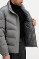 Куртка BOSS 50548810