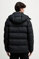 Одежда Куртка BOSS 50551599 чёрный