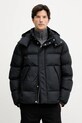 Куртка BOSS чёрный 50551599